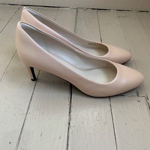 Cole Haan heels